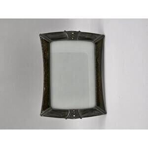 Sheffield Home 4x6 Frame